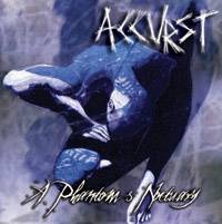 Accurst : A Phantom's Noctuary